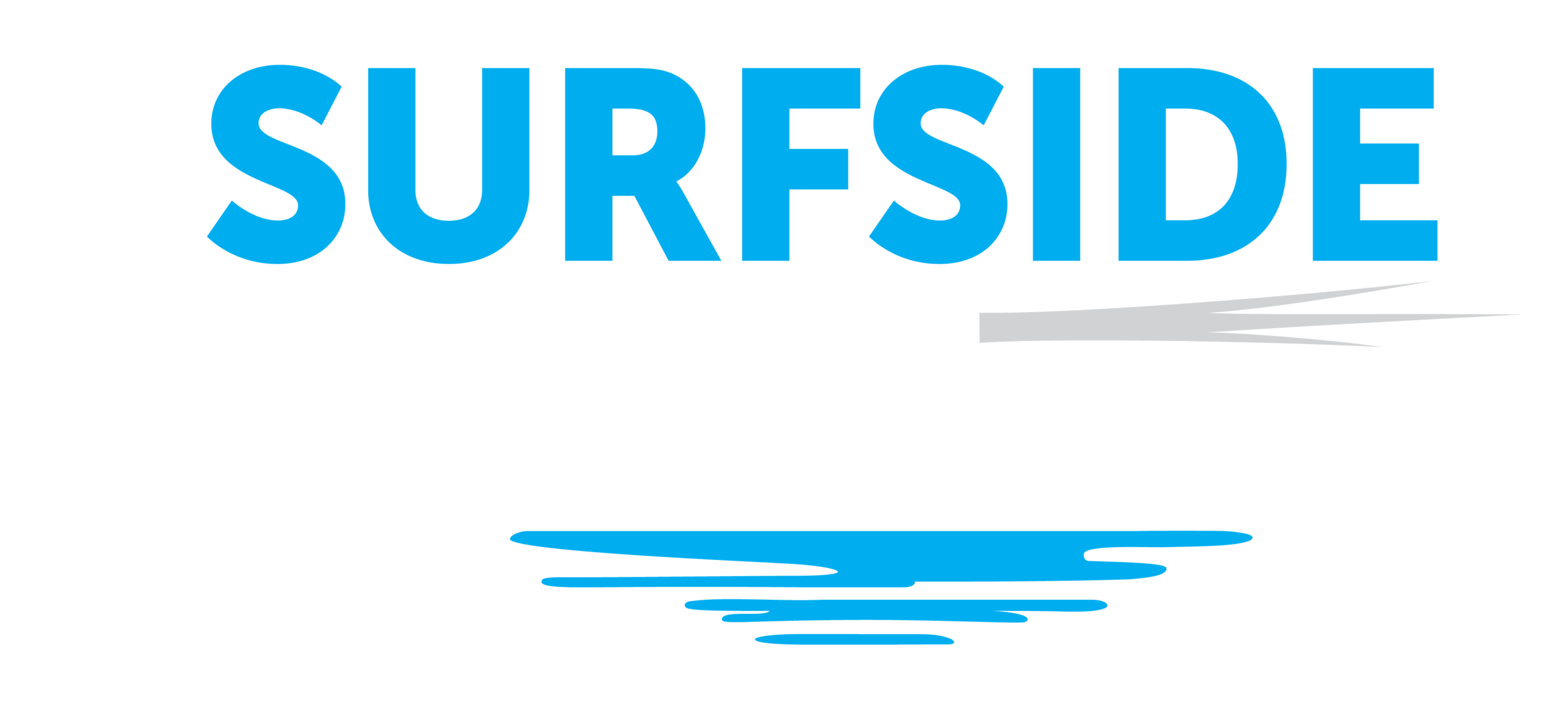 Sunshine Coast Pressure Cleaning Services