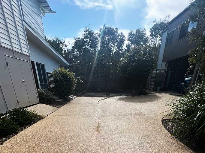 concrete-seal-surfside-pressure-cleaning