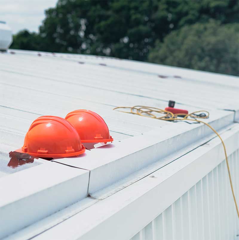 Sunshine Coast Roof Cleaners