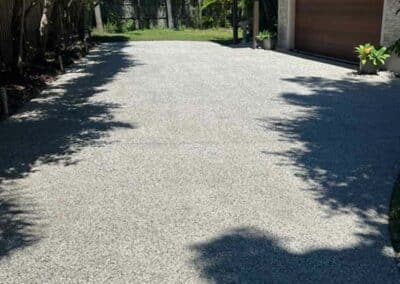 pressure-cleaning-sunshine-coast-driveway-clean-after