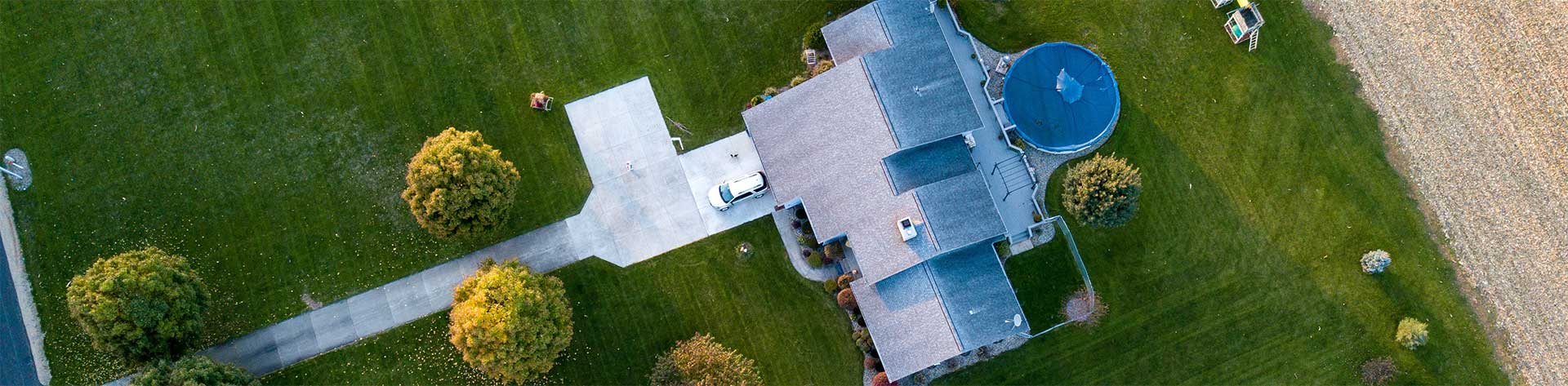 Methods-Roof-Cleaning-Sunshine-Coast