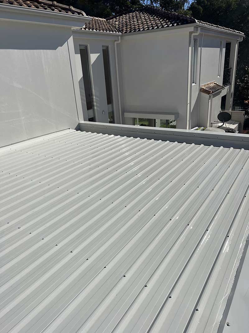 Best Roof Cleaners Sunshine Coast