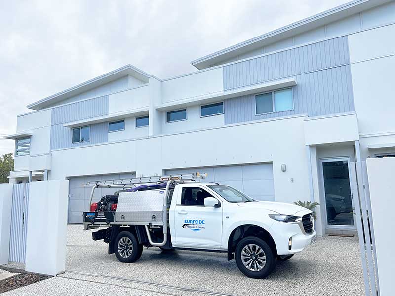 surfside-pressure-cleaning-specialist-on-the-sunshine-coast