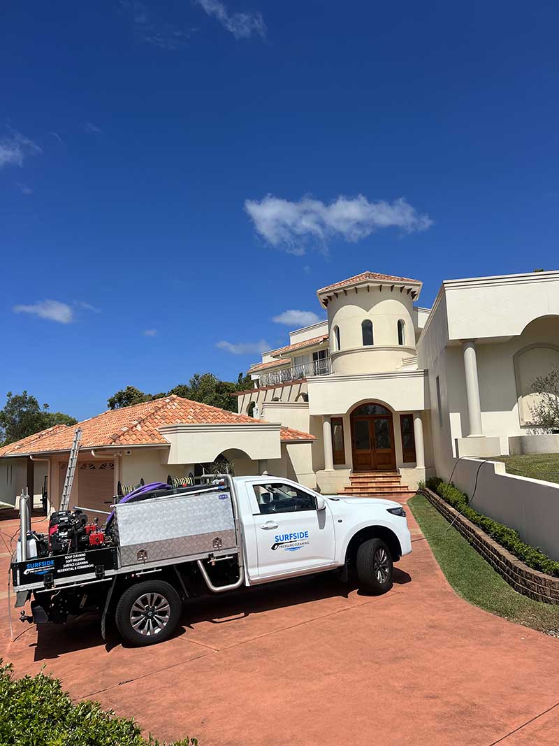 why choose-surfside-pressure-cleaning-services-sunshine-coast